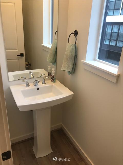 2417 219th Pl SE # C, Bothell, WA 98021 photo 20