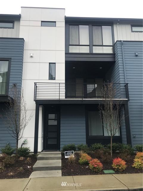 2417 219th Pl SE # C, Bothell, WA 98021 photo 5