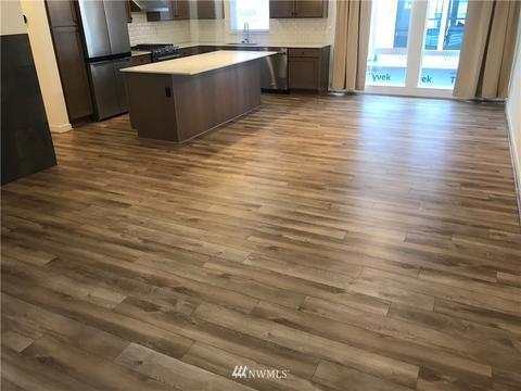 2417 219th Pl SE # C, Bothell, WA 98021 photo 14