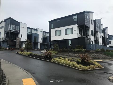 2417 219th Pl SE # C, Bothell, WA 98021 photo 3