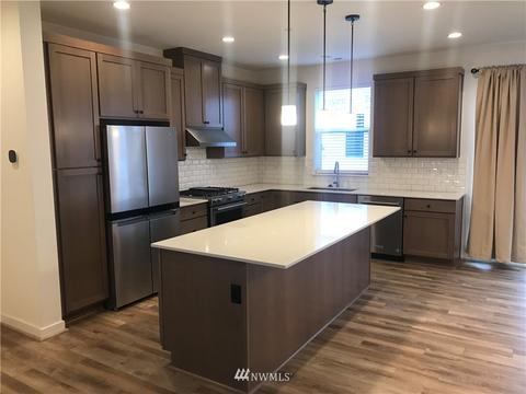 2417 219th Pl SE # C, Bothell, WA 98021 photo 11