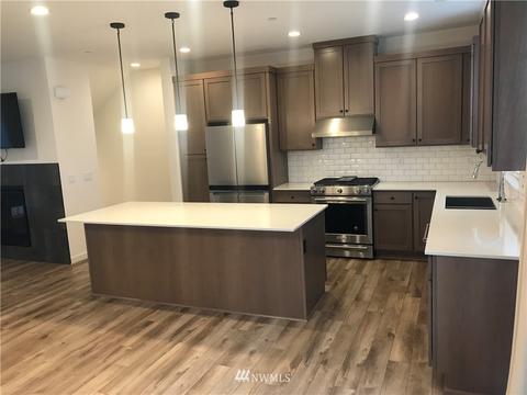 2417 219th Pl SE # C, Bothell, WA 98021 photo 12
