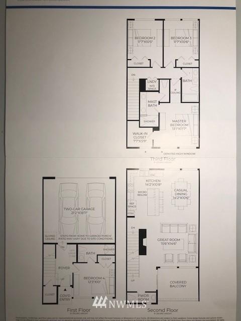2417 219th Pl SE # C, Bothell, WA 98021 photo 7