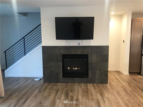 2417 219th Pl SE # C, Bothell, WA 98021 photo 17