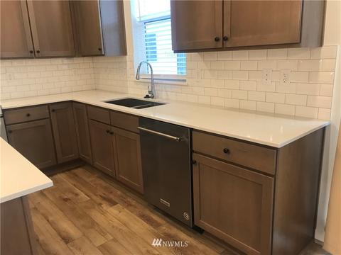 2417 219th Pl SE # C, Bothell, WA 98021 photo 15
