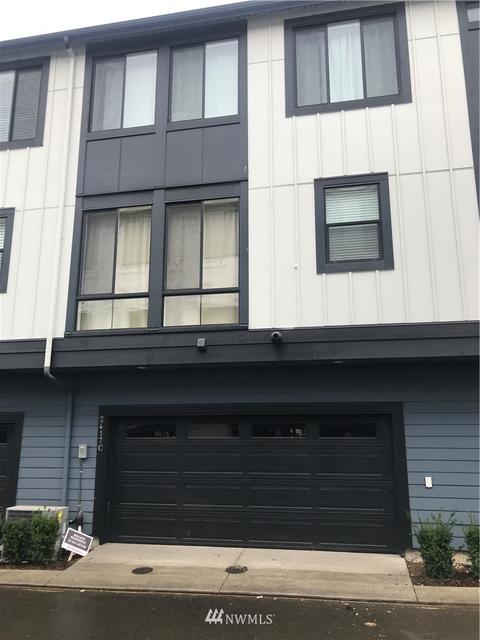 2417 219th Pl SE # C, Bothell, WA 98021 photo 6