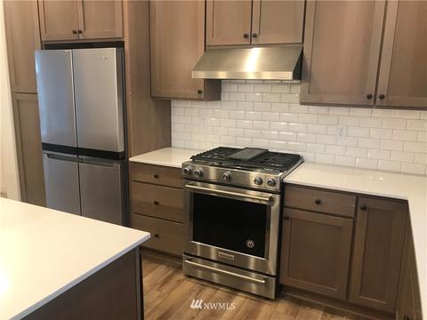 2417 219th Pl SE # C, Bothell, WA 98021 photo 16