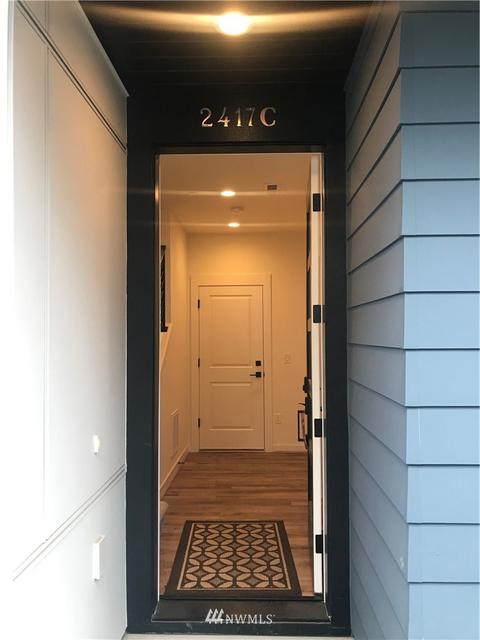 2417 219th Pl SE # C, Bothell, WA 98021 photo 8