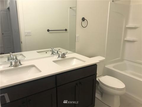 2417 219th Pl SE # C, Bothell, WA 98021 photo 22