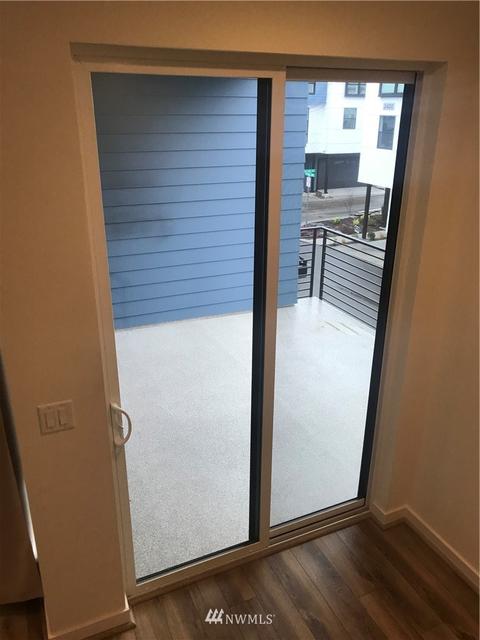 2417 219th Pl SE # C, Bothell, WA 98021 photo 19