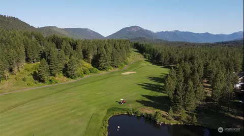 29 Southern Star Ln, Cle Elum, WA 98922