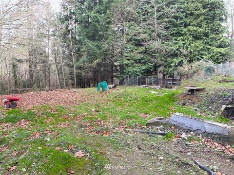 2830 York Rd, Everett, WA 98204 photo 1