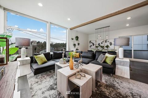 225 27th Ave E, Seattle, WA 98112 photo 12