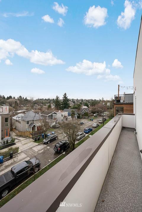 225 27th Ave E, Seattle, WA 98112 photo 25