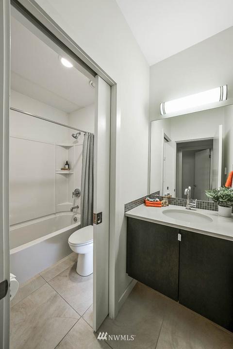 225 27th Ave E, Seattle, WA 98112 photo 32