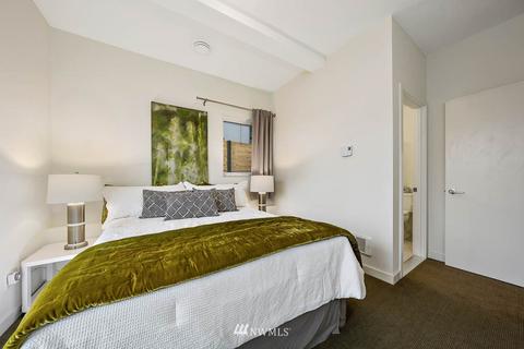 225 27th Ave E, Seattle, WA 98112 photo 29
