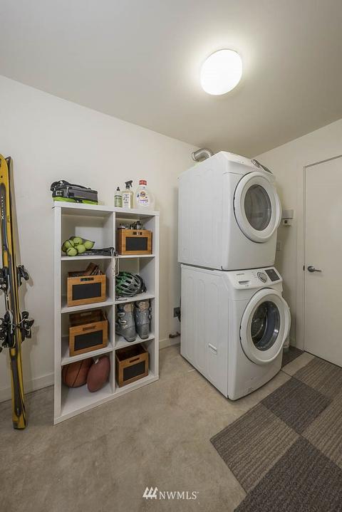 225 27th Ave E, Seattle, WA 98112 photo 33