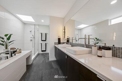 225 27th Ave E, Seattle, WA 98112 photo 21