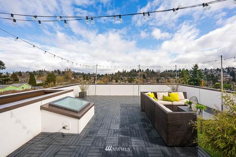 225 27th Ave E, Seattle, WA 98112 photo 36