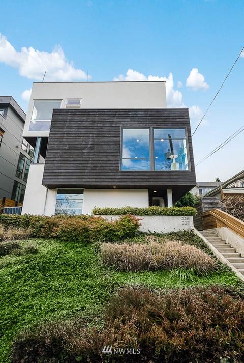 225 27th Ave E, Seattle, WA 98112 photo 38