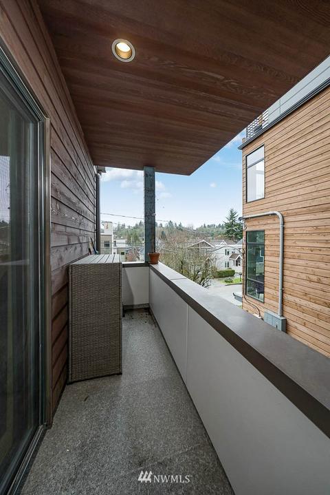 225 27th Ave E, Seattle, WA 98112 photo 14