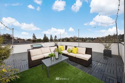 225 27th Ave E, Seattle, WA 98112 photo 34