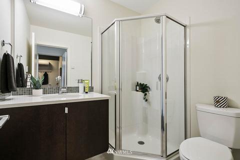 225 27th Ave E, Seattle, WA 98112 photo 30