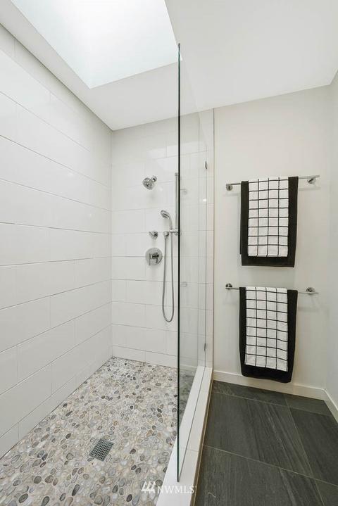 225 27th Ave E, Seattle, WA 98112 photo 23