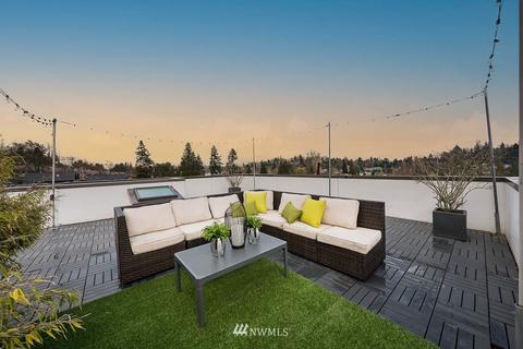 225 27th Ave E, Seattle, WA 98112 photo 37