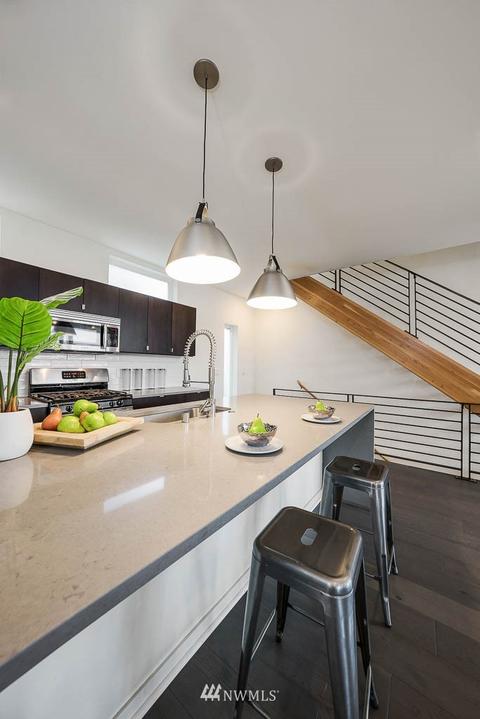 225 27th Ave E, Seattle, WA 98112 photo 8