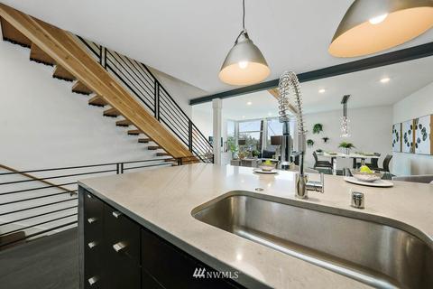225 27th Ave E, Seattle, WA 98112 photo 7