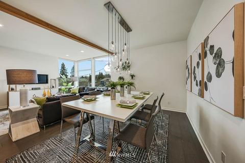225 27th Ave E, Seattle, WA 98112 photo 10
