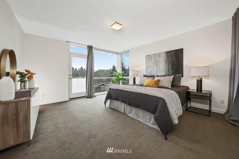 225 27th Ave E, Seattle, WA 98112 photo 18