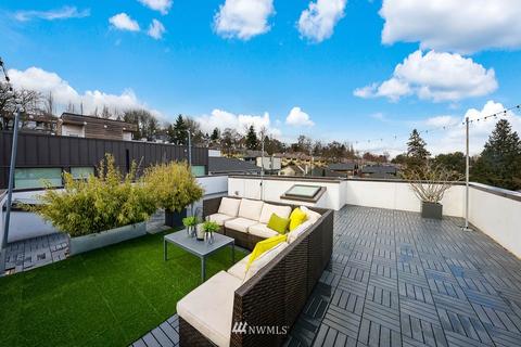 225 27th Ave E, Seattle, WA 98112 photo 35