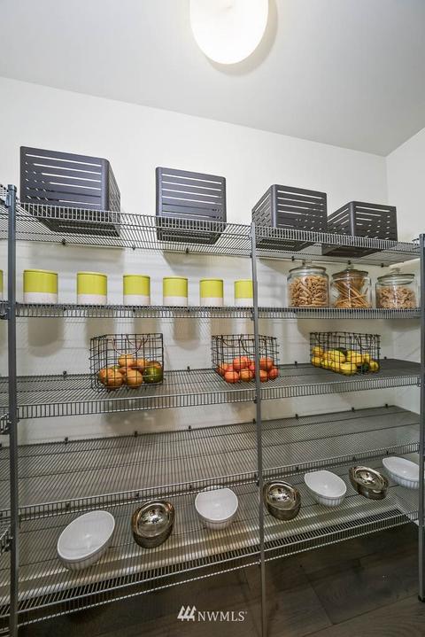 225 27th Ave E, Seattle, WA 98112 photo 15