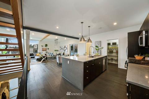 225 27th Ave E, Seattle, WA 98112 photo 5