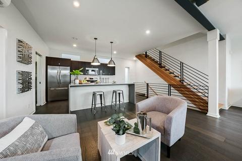 225 27th Ave E, Seattle, WA 98112 photo 9