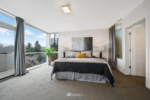 225 27th Ave E, Seattle, WA 98112 photo 19