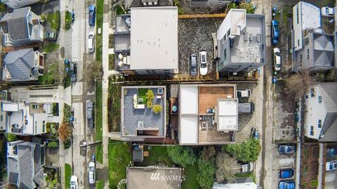 225 27th Ave E, Seattle, WA 98112 photo 39