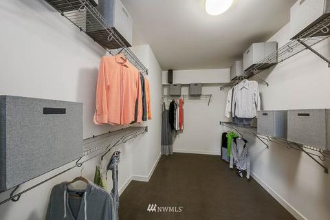 225 27th Ave E, Seattle, WA 98112 photo 24