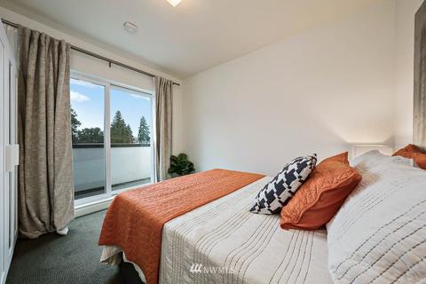 225 27th Ave E, Seattle, WA 98112 photo 26