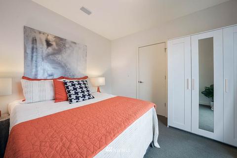 225 27th Ave E, Seattle, WA 98112 photo 27