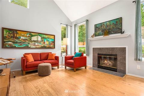 23821 Meridian Ave S, Bothell, WA 98021 photo 6