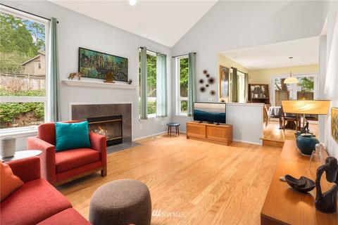 23821 Meridian Ave S, Bothell, WA 98021 photo 5