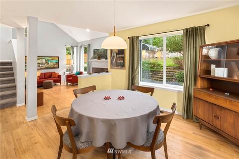 23821 Meridian Ave S, Bothell, WA 98021 photo 8