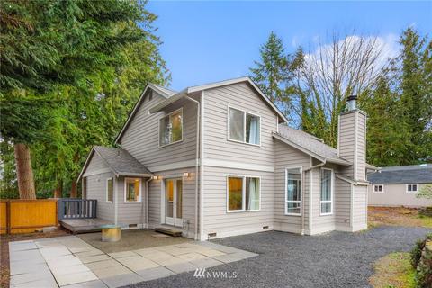 23821 Meridian Ave S, Bothell, WA 98021 photo 28