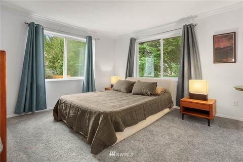 23821 Meridian Ave S, Bothell, WA 98021 photo 18