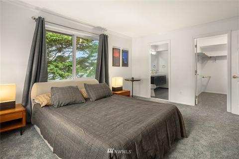 23821 Meridian Ave S, Bothell, WA 98021 photo 19