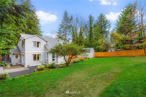 23821 Meridian Ave S, Bothell, WA 98021 photo 25