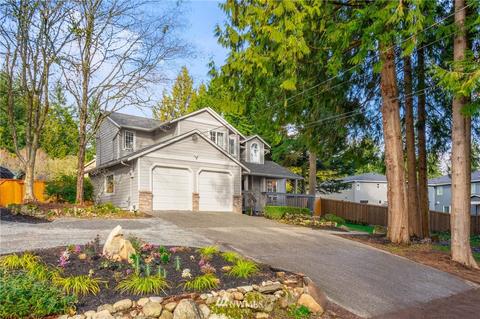 23821 Meridian Ave S, Bothell, WA 98021 photo 1
